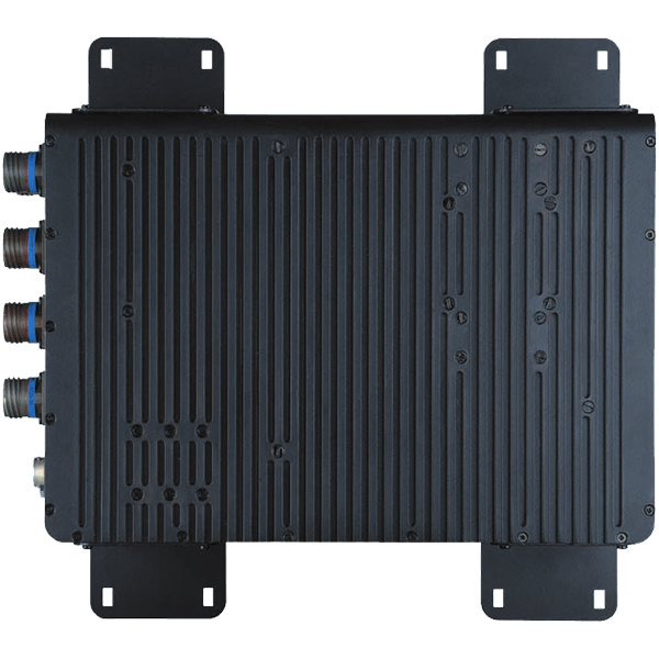 ПЭВМ Уран-5