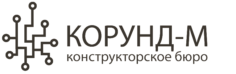 Корунд-М